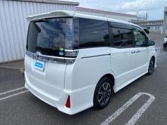 �����Ź�ޤ�Ÿ�����Ƥ���ΤǤɤ��Ǥ⤪���󤻤���ǽ�Ǥ������μ֤����ˤʤ뤱�ɱ��������顦�����������ɬ�פϤ���ޤ��󡪢�����Φ����ɬ�פǤ��� 3