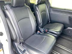 �ףţã��ңӤǤϤۤ������������߸˼�ξ�����٤��Ƥ���ޤ��������ͤΤ�������𤨤룱�椬���äȣףţã��ңӤˤ���Ϥ��Ǥ��� 5