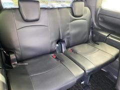 �ͥåȤǼ֤򸫤Ƥ��Ƥ⥤�᡼����ͯ���ʤ������������ʲ�Ҥ�֤����ꤹ���Ʋ����ɤ��Τ�ʬ����ʤ��������������ͤ��Τ����͡������̤ΤߤǤ�ϣˤǤ����ףţã��ңӤǤ���żֹ����δ��ܤ��������ޤ��� 6