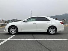 �ףţã��ңӤκ߸˥ڡ������������������ˤ��꤬�Ȥ��������ޤ����ףţã��ңӤϡ֤��������פ��åȡ��ˤ����ͤΥ����饤�դ����Ϥǥ��ݡ��Ȥ������ޤ��� 2