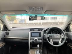 �֤��μ֤μ̿����äȸ������ס־��֤����ˤʤ�ס֤��������ϤĤ��Ƥ��롩�פɤ�ʾ����ʵ���Ǥ⤪���ڤˤ��䤤��碌���������� 4