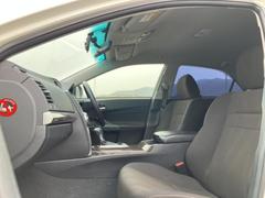 �ףţã��ңӤǤϳƾ����ʤ��緿��˥������Ѱդ��Ƥ���ޤ������䤹������̤Ǥ�ä��������κ߸ˤ������������ޤ���������Ź���Ԥ����Ƥ���ޤ��� 7