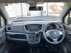 �֤��μ֤μ̿����äȸ������ס־��֤����ˤʤ�ס֤��������ϤĤ��Ƥ��롩�פɤ�ʾ����ʵ���Ǥ⤪���ڤˤ��䤤��碌���������� 4