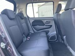 �ͥåȤǼ֤򸫤Ƥ��Ƥ⥤�᡼����ͯ���ʤ������������ʲ�Ҥ�֤����ꤹ���Ʋ����ɤ��Τ�ʬ����ʤ��������������ͤ��Τ����͡������̤ΤߤǤ�ϣˤǤ����ףţã��ңӤǤ���żֹ����δ��ܤ��������ޤ��� 6