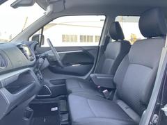 �ףţã��ңӤǤϳƾ����ʤ��緿��˥������Ѱդ��Ƥ���ޤ������䤹������̤Ǥ�ä��������κ߸ˤ������������ޤ���������Ź���Ԥ����Ƥ���ޤ��� 7