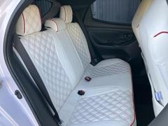 �ͥåȤǼ֤򸫤Ƥ��Ƥ⥤�᡼����ͯ���ʤ������������ʲ�Ҥ�֤����ꤹ���Ʋ����ɤ��Τ�ʬ����ʤ��������������ͤ��Τ����͡������̤ΤߤǤ�ϣˤǤ����ףţã��ңӤǤ���żֹ����δ��ܤ��������ޤ��� 6