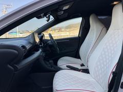 �ףţã��ңӤǤϳƾ����ʤ��緿��˥������Ѱդ��Ƥ���ޤ������䤹������̤Ǥ�ä��������κ߸ˤ������������ޤ���������Ź���Ԥ����Ƥ���ޤ��� 7