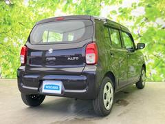 �����Ź�ޤ�Ÿ�����Ƥ���ΤǤɤ��Ǥ⤪���󤻤���ǽ�Ǥ������μ֤����ˤʤ뤱�ɱ��������顦�����������ɬ�פϤ���ޤ��󡪢�����Φ����ɬ�פǤ��� 3