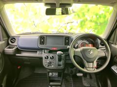 �֤��μ֤μ̿����äȸ������ס־��֤����ˤʤ�ס֤��������ϤĤ��Ƥ��롩�פɤ�ʾ����ʵ���Ǥ⤪���ڤˤ��䤤��碌���������� 4