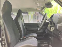 �ףţã��ңӤǤϤۤ������������߸˼�ξ�����٤��Ƥ���ޤ��������ͤΤ�������𤨤룱�椬���äȣףţã��ңӤˤ���Ϥ��Ǥ��� 5