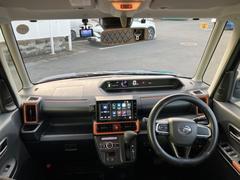 �֤��μ֤μ̿����äȸ������ס־��֤����ˤʤ�ס֤��������ϤĤ��Ƥ��롩�פɤ�ʾ����ʵ���Ǥ⤪���ڤˤ��䤤��碌���������� 4