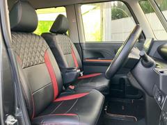 �ףţã��ңӤǤϤۤ������������߸˼�ξ�����٤��Ƥ���ޤ��������ͤΤ�������𤨤룱�椬���äȣףţã��ңӤˤ���Ϥ��Ǥ��� 5