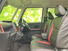 �ףţã��ңӤǤϳƾ����ʤ��緿��˥������Ѱդ��Ƥ���ޤ������䤹������̤Ǥ�ä��������κ߸ˤ������������ޤ���������Ź���Ԥ����Ƥ���ޤ��� 7