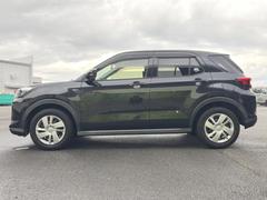 �ףţã��ңӤκ߸˥ڡ������������������ˤ��꤬�Ȥ��������ޤ����ףţã��ңӤϡ֤��������פ��åȡ��ˤ����ͤΥ����饤�դ����Ϥǥ��ݡ��Ȥ������ޤ��� 2