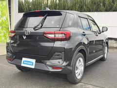 �����Ź�ޤ�Ÿ�����Ƥ���ΤǤɤ��Ǥ⤪���󤻤���ǽ�Ǥ������μ֤����ˤʤ뤱�ɱ��������顦�����������ɬ�פϤ���ޤ��󡪢�����Φ����ɬ�פǤ��� 3