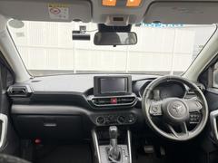 �֤��μ֤μ̿����äȸ������ס־��֤����ˤʤ�ס֤��������ϤĤ��Ƥ��롩�פɤ�ʾ����ʵ���Ǥ⤪���ڤˤ��䤤��碌���������� 4