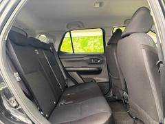 �ͥåȤǼ֤򸫤Ƥ��Ƥ⥤�᡼����ͯ���ʤ������������ʲ�Ҥ�֤����ꤹ���Ʋ����ɤ��Τ�ʬ����ʤ��������������ͤ��Τ����͡������̤ΤߤǤ�ϣˤǤ����ףţã��ңӤǤ���żֹ����δ��ܤ��������ޤ��� 6