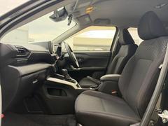 �ףţã��ңӤǤϳƾ����ʤ��緿��˥������Ѱդ��Ƥ���ޤ������䤹������̤Ǥ�ä��������κ߸ˤ������������ޤ���������Ź���Ԥ����Ƥ���ޤ��� 7