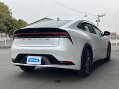 �����Ź�ޤ�Ÿ�����Ƥ���ΤǤɤ��Ǥ⤪���󤻤���ǽ�Ǥ������μ֤����ˤʤ뤱�ɱ��������顦�����������ɬ�פϤ���ޤ��󡪢�����Φ����ɬ�פǤ��� 3