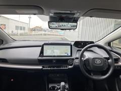 �֤��μ֤μ̿����äȸ������ס־��֤����ˤʤ�ס֤��������ϤĤ��Ƥ��롩�פɤ�ʾ����ʵ���Ǥ⤪���ڤˤ��䤤��碌���������� 4