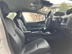 �ףţã��ңӤǤϤۤ������������߸˼�ξ�����٤��Ƥ���ޤ��������ͤΤ�������𤨤룱�椬���äȣףţã��ңӤˤ���Ϥ��Ǥ��� 5