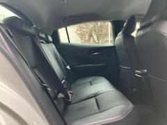 �ͥåȤǼ֤򸫤Ƥ��Ƥ⥤�᡼����ͯ���ʤ������������ʲ�Ҥ�֤����ꤹ���Ʋ����ɤ��Τ�ʬ����ʤ��������������ͤ��Τ����͡������̤ΤߤǤ�ϣˤǤ����ףţã��ңӤǤ���żֹ����δ��ܤ��������ޤ��� 6