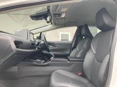 �ףţã��ңӤǤϳƾ����ʤ��緿��˥������Ѱդ��Ƥ���ޤ������䤹������̤Ǥ�ä��������κ߸ˤ������������ޤ���������Ź���Ԥ����Ƥ���ޤ��� 7