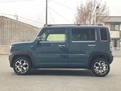 �ףţã��ңӤκ߸˥ڡ������������������ˤ��꤬�Ȥ��������ޤ����ףţã��ңӤϡ֤��������פ��åȡ��ˤ����ͤΥ����饤�դ����Ϥǥ��ݡ��Ȥ������ޤ��� 2