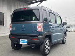 �����Ź�ޤ�Ÿ�����Ƥ���ΤǤɤ��Ǥ⤪���󤻤���ǽ�Ǥ������μ֤����ˤʤ뤱�ɱ��������顦�����������ɬ�פϤ���ޤ��󡪢�����Φ����ɬ�פǤ��� 3