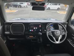 �֤��μ֤μ̿����äȸ������ס־��֤����ˤʤ�ס֤��������ϤĤ��Ƥ��롩�פɤ�ʾ����ʵ���Ǥ⤪���ڤˤ��䤤��碌���������� 4