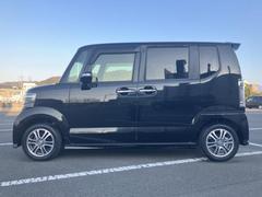 �ףţã��ңӤκ߸˥ڡ������������������ˤ��꤬�Ȥ��������ޤ����ףţã��ңӤϡ֤��������פ��åȡ��ˤ����ͤΥ����饤�դ����Ϥǥ��ݡ��Ȥ������ޤ��� 2