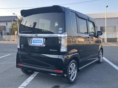 �����Ź�ޤ�Ÿ�����Ƥ���ΤǤɤ��Ǥ⤪���󤻤���ǽ�Ǥ������μ֤����ˤʤ뤱�ɱ��������顦�����������ɬ�פϤ���ޤ��󡪢�����Φ����ɬ�פǤ��� 3