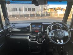 �֤��μ֤μ̿����äȸ������ס־��֤����ˤʤ�ס֤��������ϤĤ��Ƥ��롩�פɤ�ʾ����ʵ���Ǥ⤪���ڤˤ��䤤��碌���������� 4