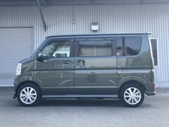 �ףţã��ңӤκ߸˥ڡ������������������ˤ��꤬�Ȥ��������ޤ����ףţã��ңӤϡ֤��������פ��åȡ��ˤ����ͤΥ����饤�դ����Ϥǥ��ݡ��Ȥ������ޤ��� 2