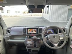 �֤��μ֤μ̿����äȸ������ס־��֤����ˤʤ�ס֤��������ϤĤ��Ƥ��롩�פɤ�ʾ����ʵ���Ǥ⤪���ڤˤ��䤤��碌���������� 4