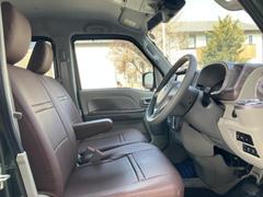 �ףţã��ңӤǤϤۤ������������߸˼�ξ�����٤��Ƥ���ޤ��������ͤΤ�������𤨤룱�椬���äȣףţã��ңӤˤ���Ϥ��Ǥ��� 5