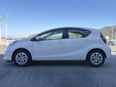 �ףţã��ңӤκ߸˥ڡ������������������ˤ��꤬�Ȥ��������ޤ����ףţã��ңӤϡ֤��������פ��åȡ��ˤ����ͤΥ����饤�դ����Ϥǥ��ݡ��Ȥ������ޤ��� 2