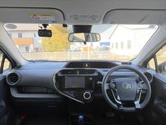 �֤��μ֤μ̿����äȸ������ס־��֤����ˤʤ�ס֤��������ϤĤ��Ƥ��롩�פɤ�ʾ����ʵ���Ǥ⤪���ڤˤ��䤤��碌���������� 4