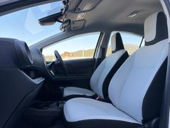 �ףţã��ңӤǤϳƾ����ʤ��緿��˥������Ѱդ��Ƥ���ޤ������䤹������̤Ǥ�ä��������κ߸ˤ������������ޤ���������Ź���Ԥ����Ƥ���ޤ��� 7