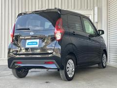 �����Ź�ޤ�Ÿ�����Ƥ���ΤǤɤ��Ǥ⤪���󤻤���ǽ�Ǥ������μ֤����ˤʤ뤱�ɱ��������顦�����������ɬ�פϤ���ޤ��󡪢�����Φ����ɬ�פǤ��� 3