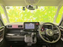 �֤��μ֤μ̿����äȸ������ס־��֤����ˤʤ�ס֤��������ϤĤ��Ƥ��롩�פɤ�ʾ����ʵ���Ǥ⤪���ڤˤ��䤤��碌���������� 4