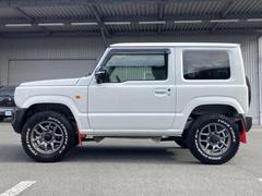 �ףţã��ңӤκ߸˥ڡ������������������ˤ��꤬�Ȥ��������ޤ����ףţã��ңӤϡ֤��������פ��åȡ��ˤ����ͤΥ����饤�դ����Ϥǥ��ݡ��Ȥ������ޤ��� 2