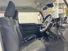 �ףţã��ңӤǤϤۤ������������߸˼�ξ�����٤��Ƥ���ޤ��������ͤΤ�������𤨤룱�椬���äȣףţã��ңӤˤ���Ϥ��Ǥ��� 5