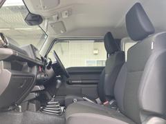 �ͥåȤǼ֤򸫤Ƥ��Ƥ⥤�᡼����ͯ���ʤ������������ʲ�Ҥ�֤����ꤹ���Ʋ����ɤ��Τ�ʬ����ʤ��������������ͤ��Τ����͡������̤ΤߤǤ�ϣˤǤ����ףţã��ңӤǤ���żֹ����δ��ܤ��������ޤ��� 6