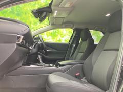 �ףţã��ңӤǤϳƾ����ʤ��緿��˥������Ѱդ��Ƥ���ޤ������䤹������̤Ǥ�ä��������κ߸ˤ������������ޤ���������Ź���Ԥ����Ƥ���ޤ��� 7