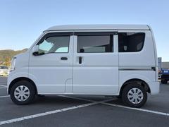 �ףţã��ңӤκ߸˥ڡ������������������ˤ��꤬�Ȥ��������ޤ����ףţã��ңӤϡ֤��������פ��åȡ��ˤ����ͤΥ����饤�դ����Ϥǥ��ݡ��Ȥ������ޤ��� 2