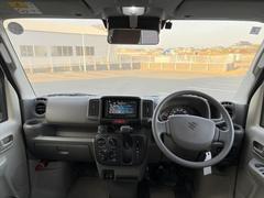 �֤��μ֤μ̿����äȸ������ס־��֤����ˤʤ�ס֤��������ϤĤ��Ƥ��롩�פɤ�ʾ����ʵ���Ǥ⤪���ڤˤ��䤤��碌���������� 4