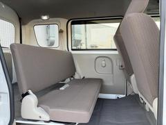 �ͥåȤǼ֤򸫤Ƥ��Ƥ⥤�᡼����ͯ���ʤ������������ʲ�Ҥ�֤����ꤹ���Ʋ����ɤ��Τ�ʬ����ʤ��������������ͤ��Τ����͡������̤ΤߤǤ�ϣˤǤ����ףţã��ңӤǤ���żֹ����δ��ܤ��������ޤ��� 6