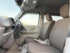 �ףţã��ңӤǤϳƾ����ʤ��緿��˥������Ѱդ��Ƥ���ޤ������䤹������̤Ǥ�ä��������κ߸ˤ������������ޤ���������Ź���Ԥ����Ƥ���ޤ��� 7