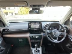 �֤��μ֤μ̿����äȸ������ס־��֤����ˤʤ�ס֤��������ϤĤ��Ƥ��롩�פɤ�ʾ����ʵ���Ǥ⤪���ڤˤ��䤤��碌���������� 4